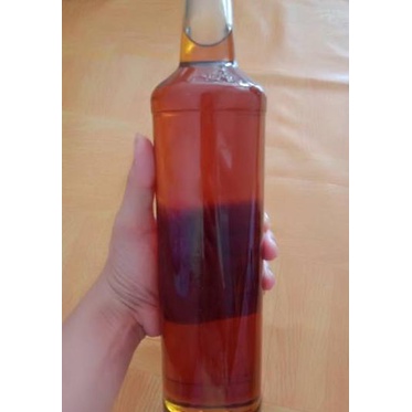 

MADU MURNI 100% MADU ODENG BADUY