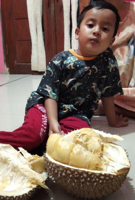 Mata Bor Mata Obeng Set Stanley Sta88546-xj 50 Pcs Accessories Set