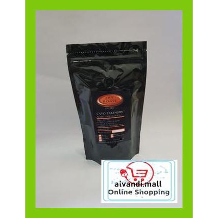 

57Ryr66- Kopi Arabika Aceh Gayo 500 Gram Biji Dan Bubuk - Biji T7Tfhty-