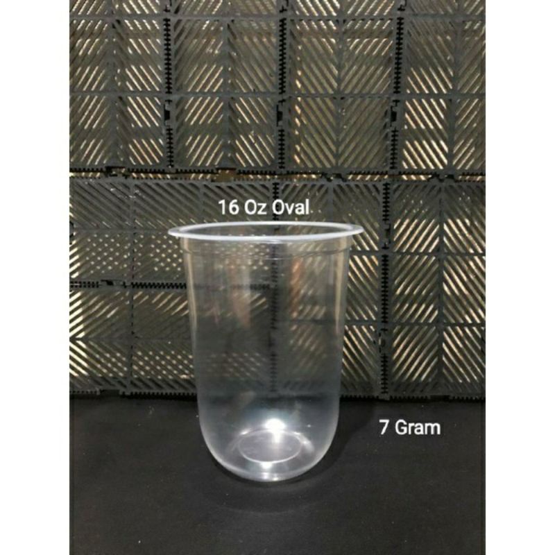 

Ukf5Pc6F4H (Kuliner.Kita) Gelas 16 Oz Oval (Universal) & (Mcup) 7 Gram Pp 1Roll 50Pcs