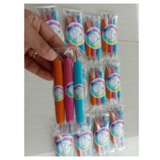 

alat kerik krayon