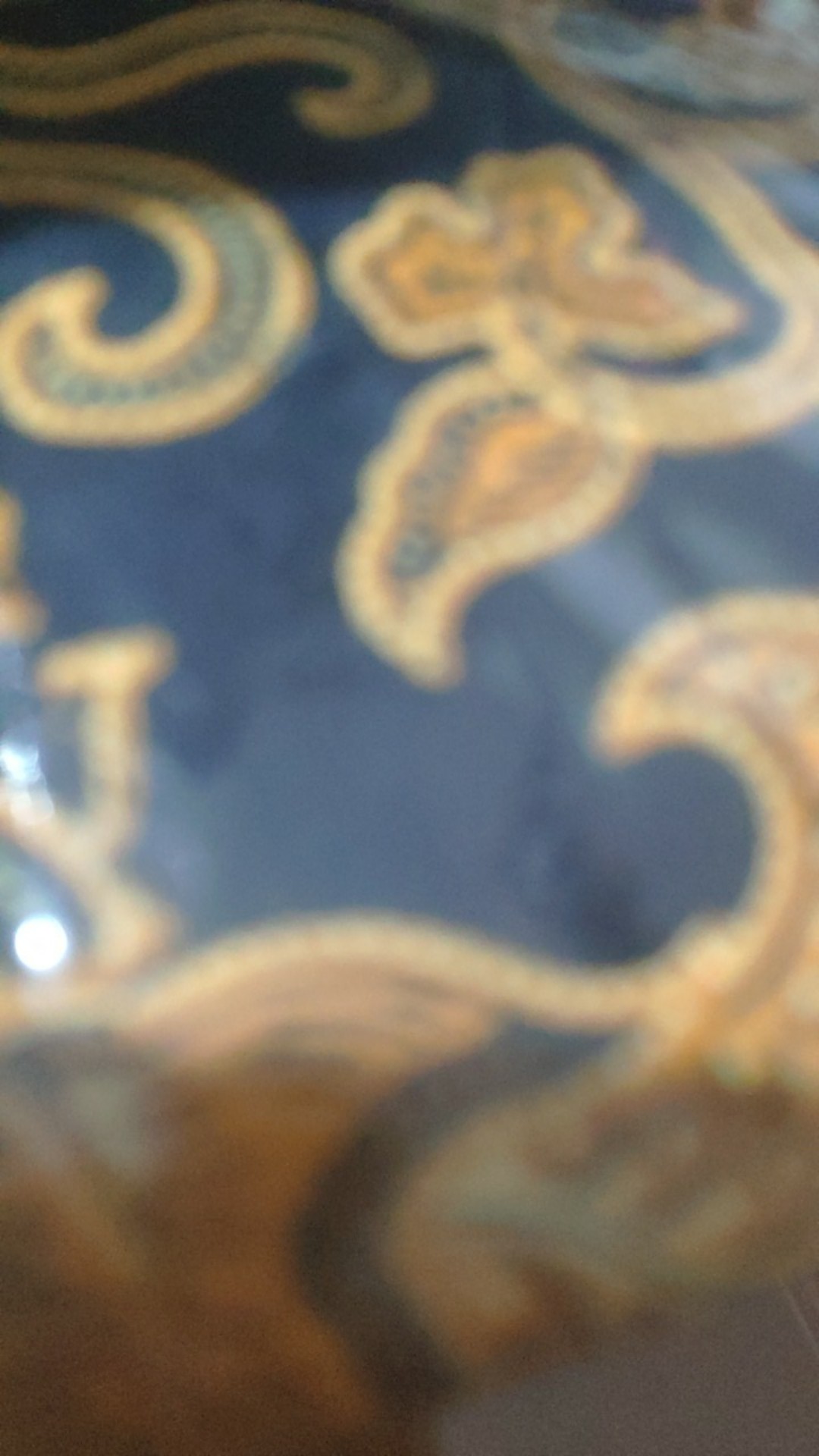 [ Bisa Cod ] Baju Batik Pria Lengan Panjang Kemeja Batik Kantor Kondangan Terbaru Murah Grosir Ds