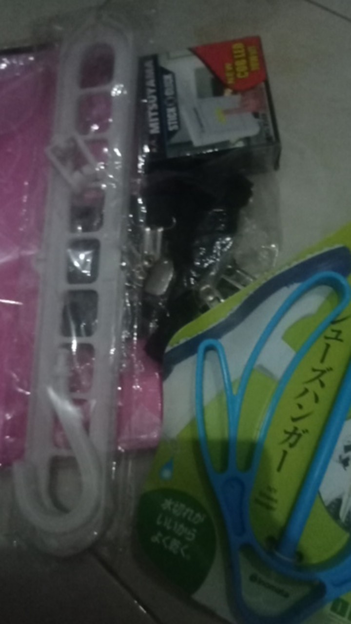 Dispenser Odol | Toothpaste Dispenser