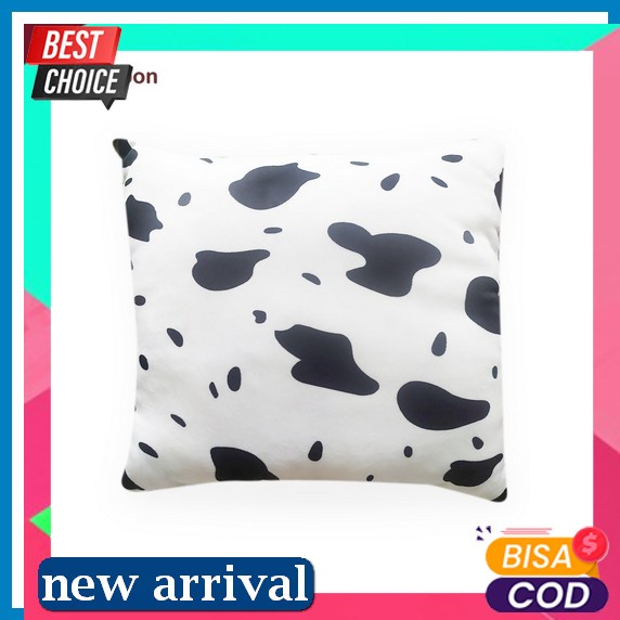 Bantal Tidur Meja Kantor/Bantal Kepala Isi Angin Bantal Travel Multifu -Selimut/Bantal Bantal Karakt