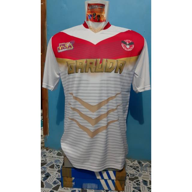 Baju proliga / atasan proliga /kaos proliga / jerset proliga