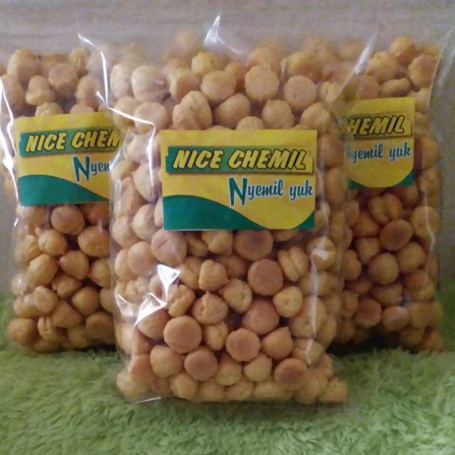 

Sus kering