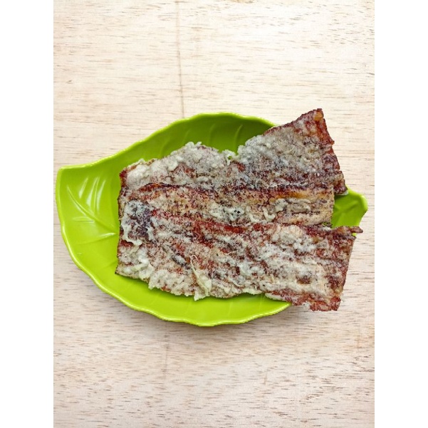 

SALE PISANG ASLI MANIS HASIL UMKM 200g