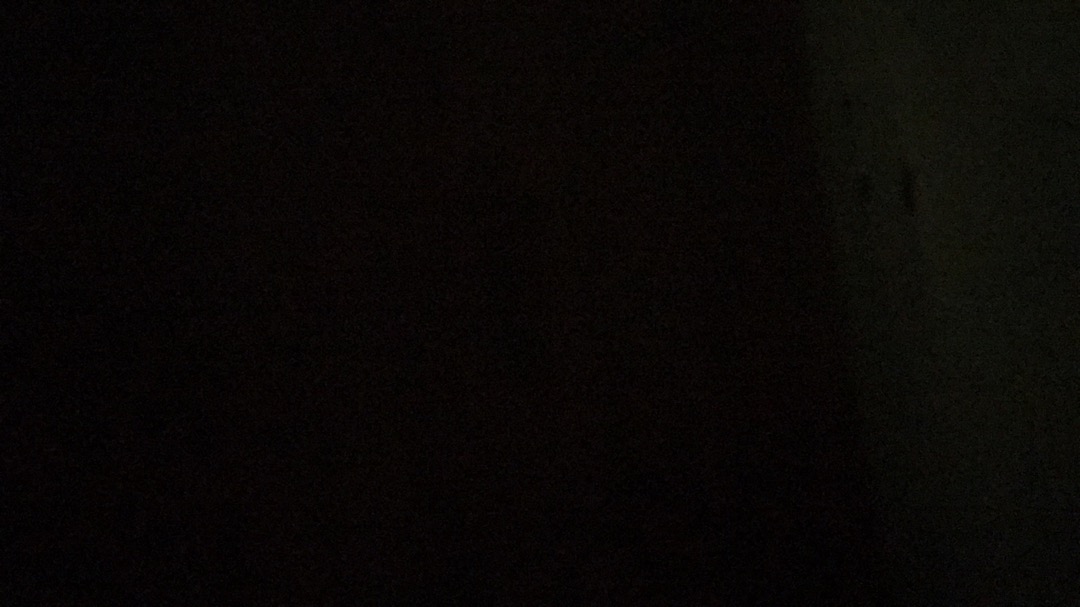 ( M Xl Xxl ) Gamis Twill Busui / Gamis Rayon Polos Terbaru / Gamis Syari / Homey Dress / Home Dress