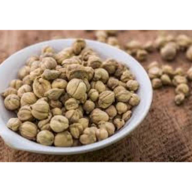 

Kapulaga 25gram