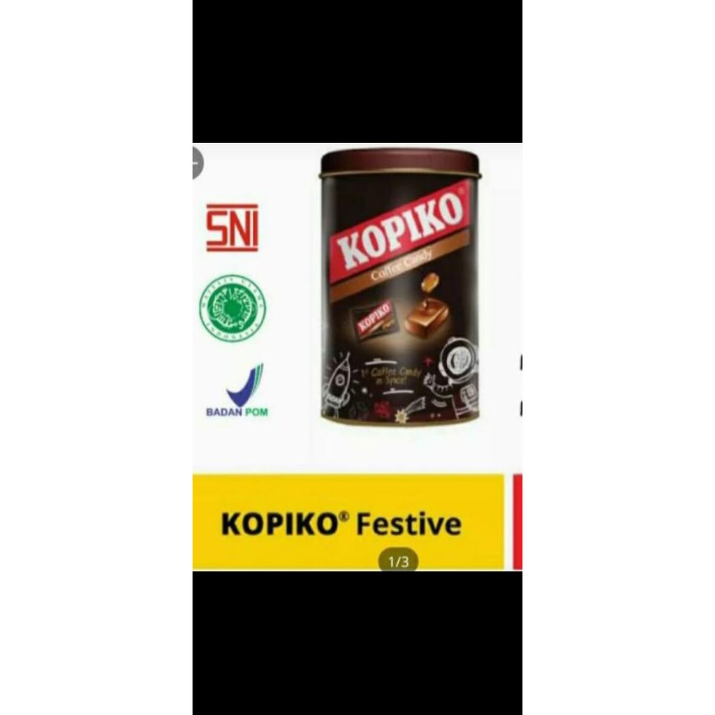 

Makanan dan Minuman