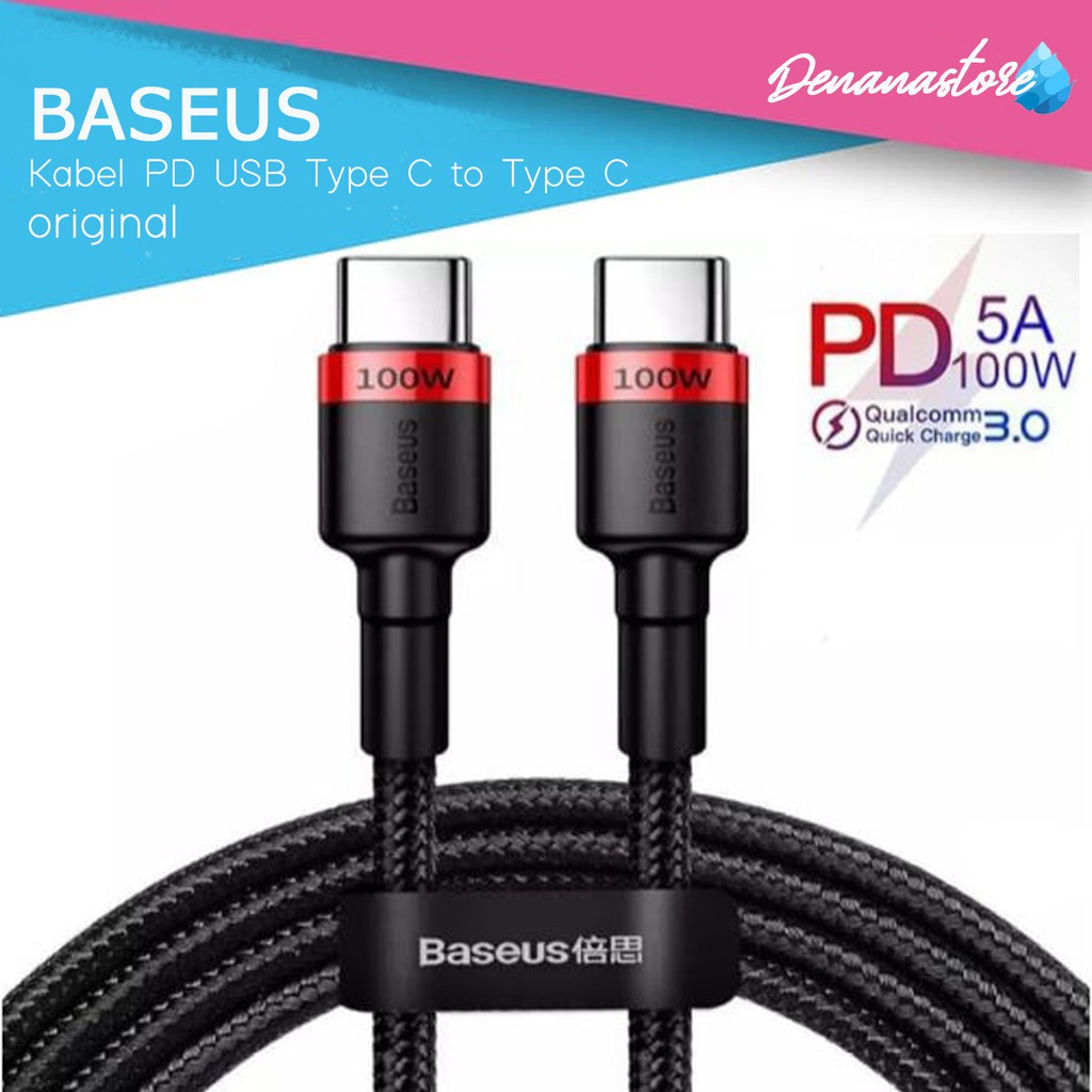 Baseus bx 02 сзу. Baseus super si pro quick charger c+u 30w eu white. Baseus кабель quick charge 4. Baseus quick charge. Baseus кабель quick charge 4.