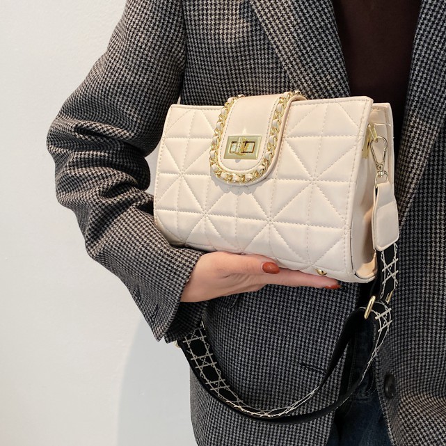 (2PC BISA IKG)GTBI99885806  New Arrival  !!!  Tas Selempang  Tas Wanita Import  Premium Terbaru