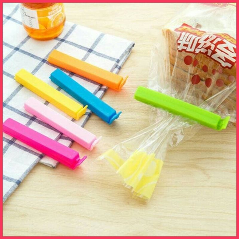 

FOOD SEALER PEMBUNGKUS KEMASAN PLASTIK..