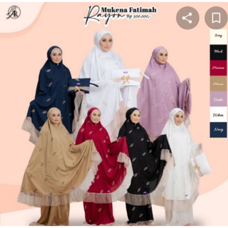 

paket nyabar agen