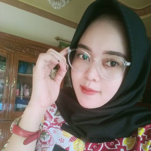 umamirifatul92