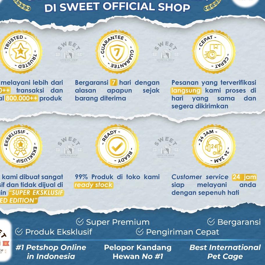 Mall BOLT MAKANAN KUCING KERING 1 KG SALMON - BOLT CAT FOOD 1 KG SALMON PREMIUM ORIGINAL grosir