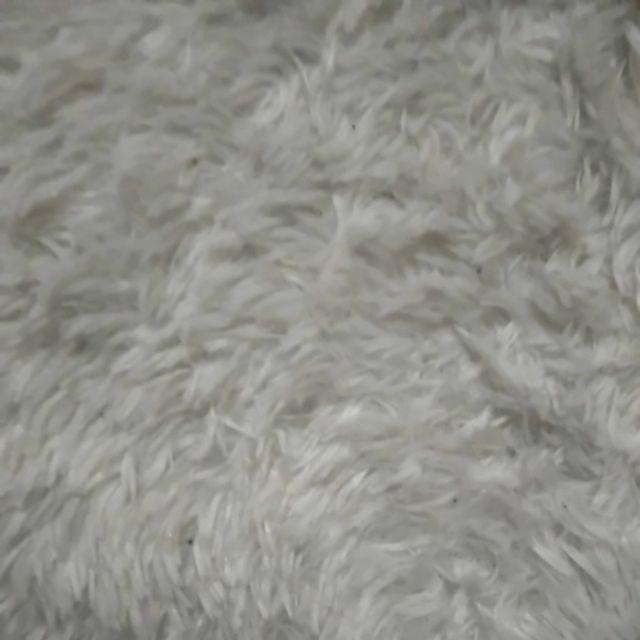 Topi Payung Mancing Murah