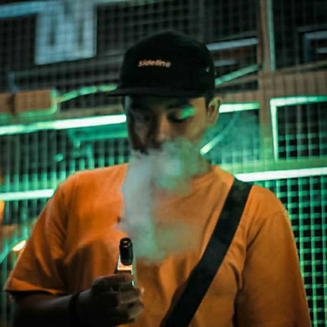 haezaariyansyah_