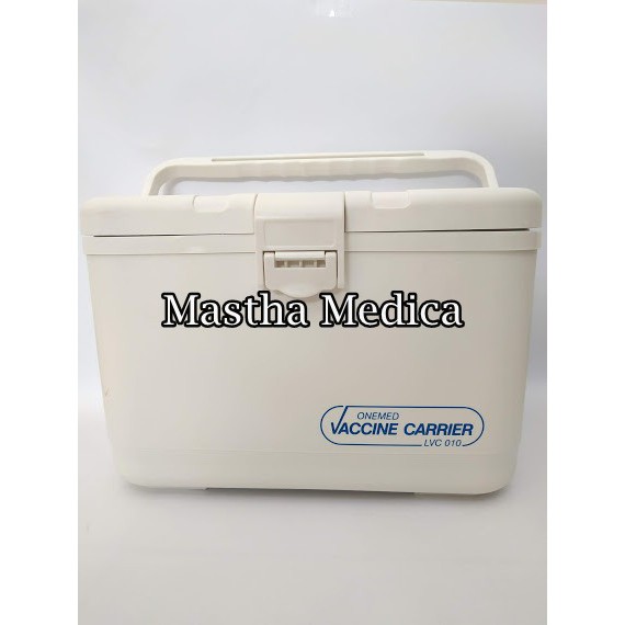 Vaccine Carrier Onemed LVC010
