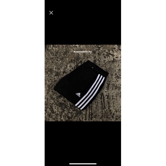 adidas trackpants