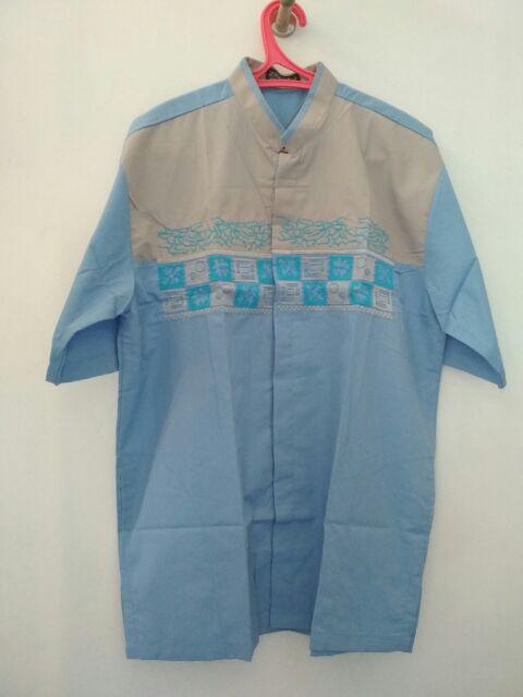 Batik Jumbo Big Size Jumbo Xxl Xxxl 3l 4l 5l Murah Batik Jumbo Couple