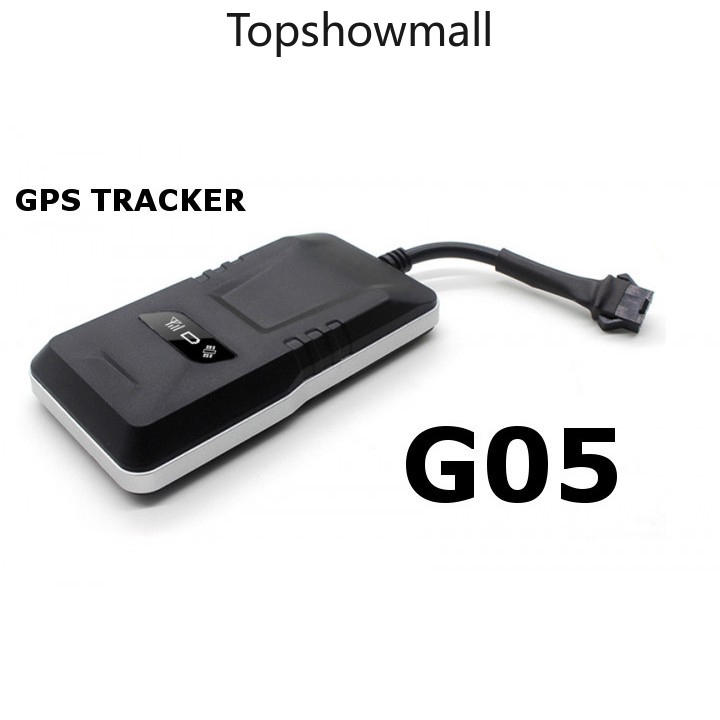 Vehicle Tracking Device >> Ready Cod Gsm Gprs Vehicle Gps Tracking Device Gps Tracker G05 Vehicle Tracking Device >> Ready Cod Gsm Gprs Vehicle Gps Tracking Device Gps Tracker G05