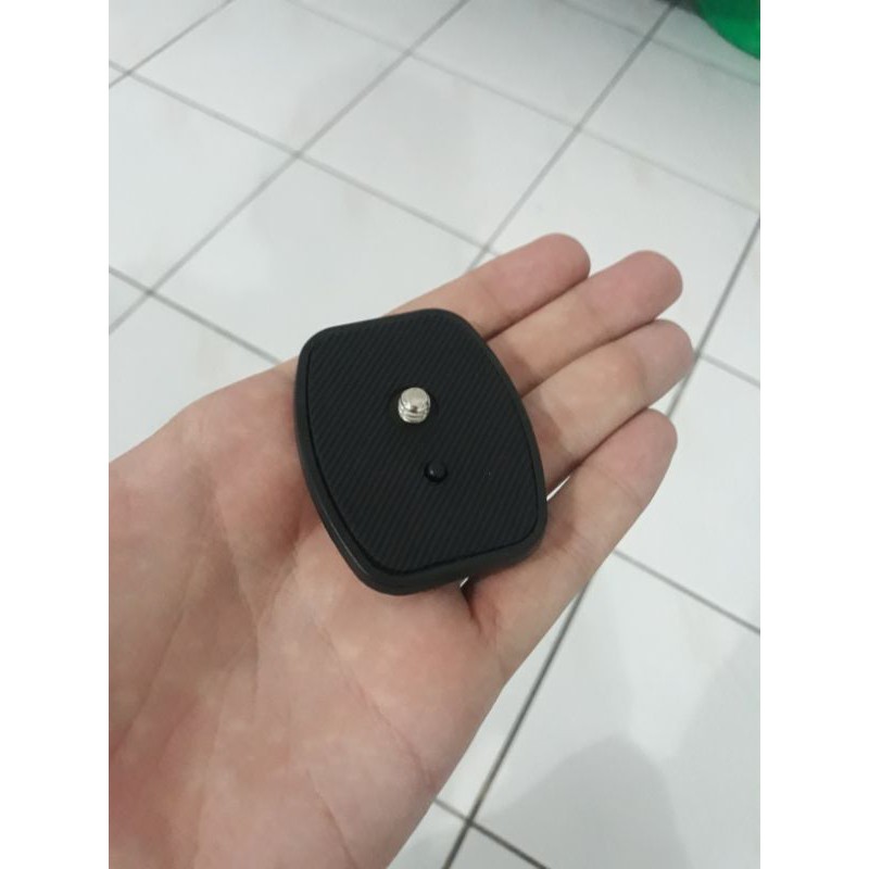 Quick Release Plate for Tripod Takara ECO 193A Original