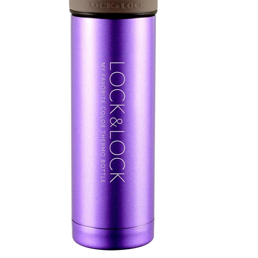 Lock&Lock Hot and Cool Tumbler Mini Mug 300mL » GSY