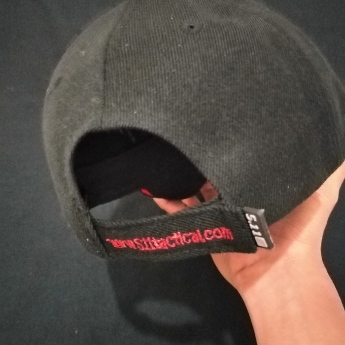 Topi Pria Import 511 / Topi Army / Topi Import / Topi Pria / Topi