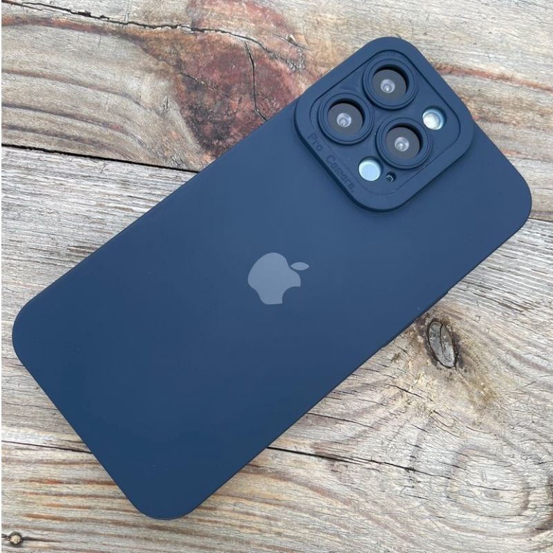 Casing Pro Camera IPhone Xr 6 6s 6 Plus 6s plus Iphone 7 Iphone 7 Plus Iphone 8 Iphone 8 Plus Iphone X Xs Xs Max Iphone 11 11 Pro 11 Pro Max Iphone 12 Pro 12 Pro Max 12 Mini 12 Iphone 13 Pro 13 Pro Max 13 Mini 13 Softcase Pro Camera Case Pro Camera