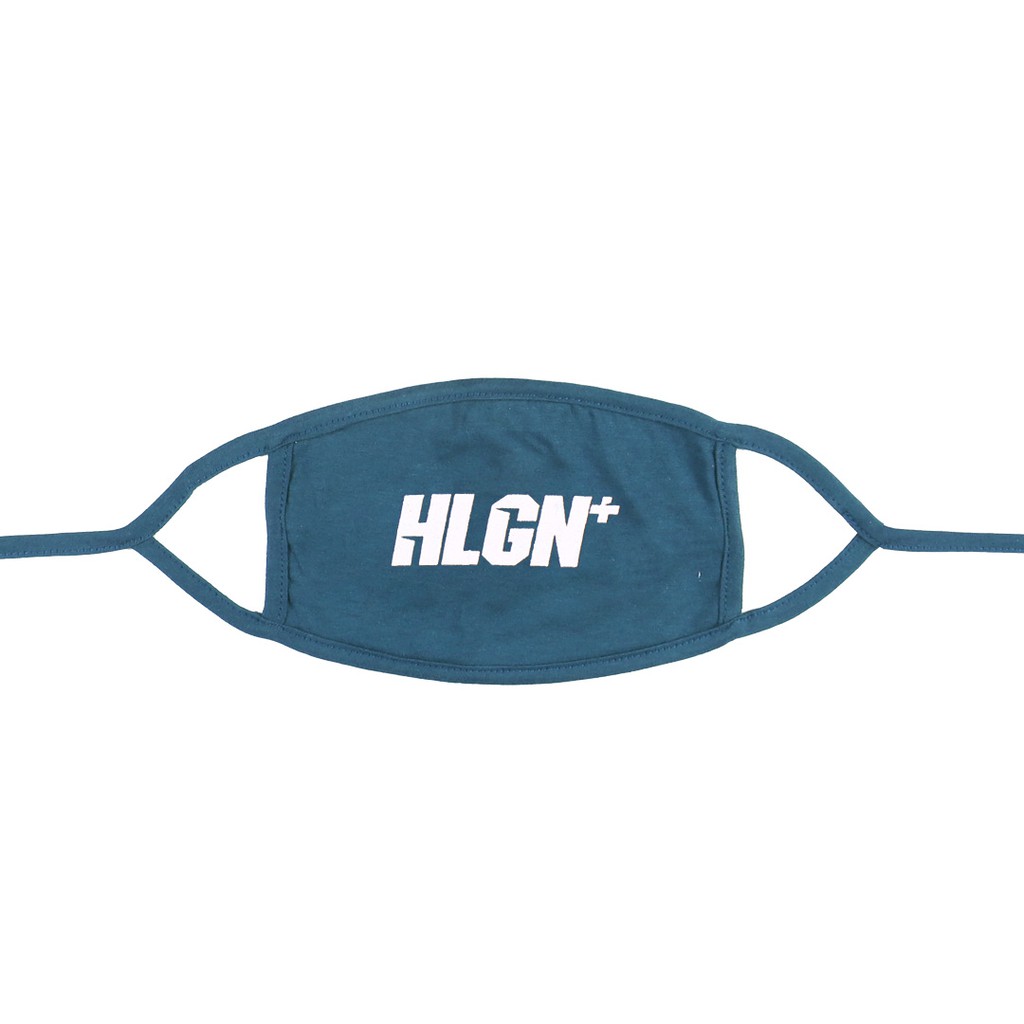 

HOOLIGANS Masker Guarda 20.4