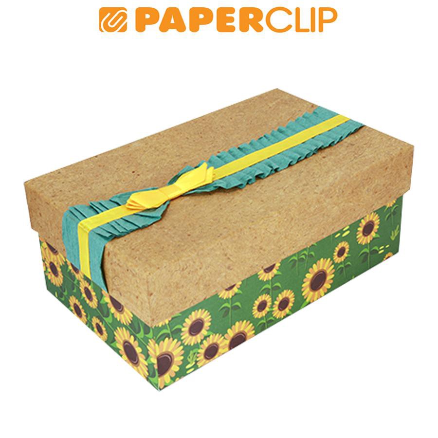 

GIFT BOX KRIDASANA PITA SP3 KOTAK