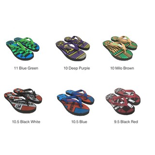 SATUAN Sendal Jepit Sandal Jepit Pria Swallow Distro SATUAN Sendal Jepit Sandal Jepit Pria Swallow Distro
