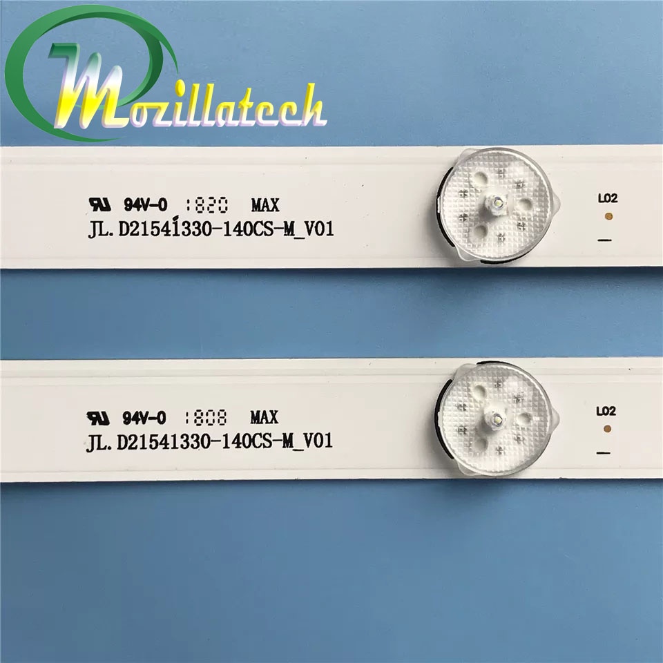 LED BACKLIGHT PANASONIC PANASONIK 22 TH-22E302G 22E302G TH 22E302G TH22F302G 22F302G