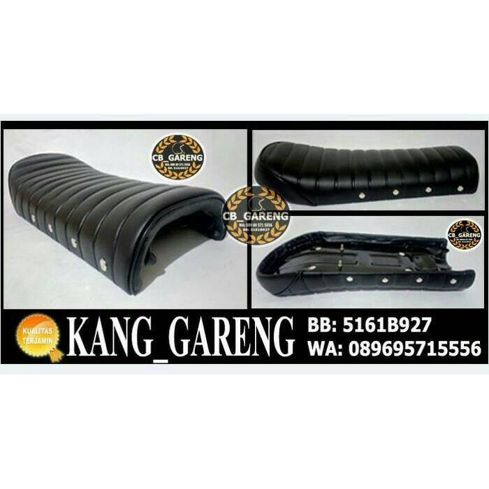 JOK JAPSTYLE / JOK ROTI / JOK JAPSTYLE PRESS