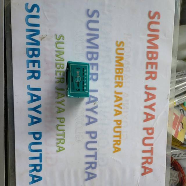 Skrup kayu 5 x 5/8 harga 1 kotak skrew skrup obeng kembang plus