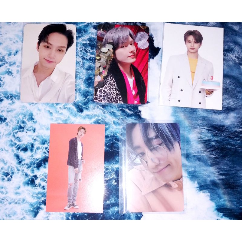 LD SVT SOUNDWAVE R2 THE8 JUN HARE