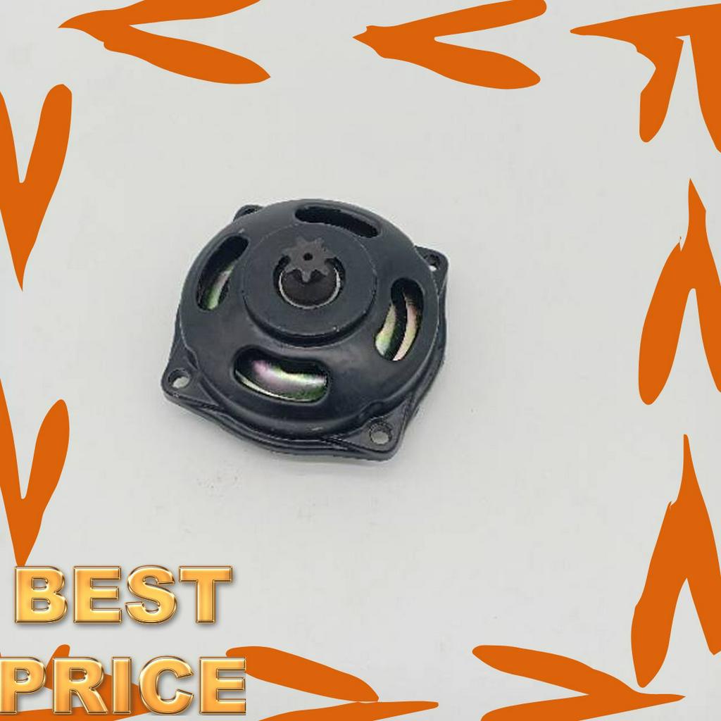 CUCI GUDANG Mangkok Kopling Mini Motor MIni Atv Mini Gp 49cc