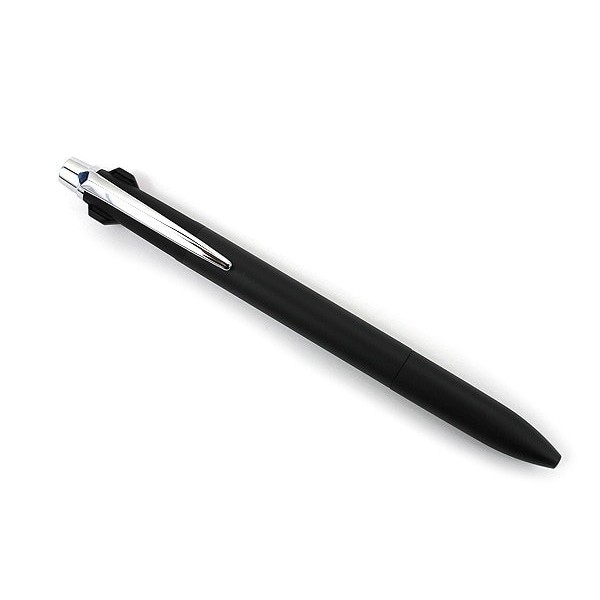

Uni Jetstream Prime 3 Color Ballpoint Multi Pen - 0.7mm