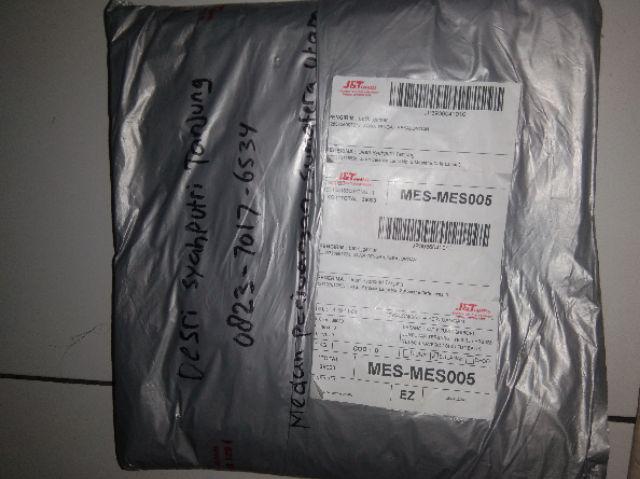 Terlaris Serut Genes Jelita Tunic Navbor Yelbor Whitbor Creambor Tunik Batik Modern Hrb030 Dolbi Dob