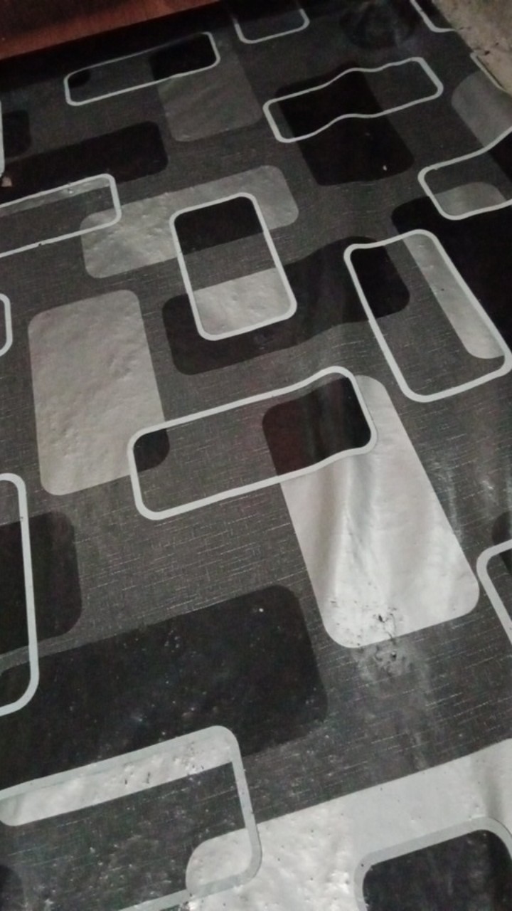 New Arrival Distro Batik Pria Bordir Sogan Hrb026 Batikaf Notoarto Batik Ipnu-ippnu Hem Pria Bel