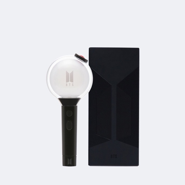[DP ARMY BOMB SPECIAL EDITION ]