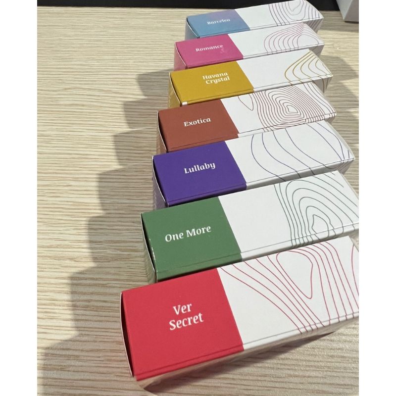 parfum moe jello isi 30ml