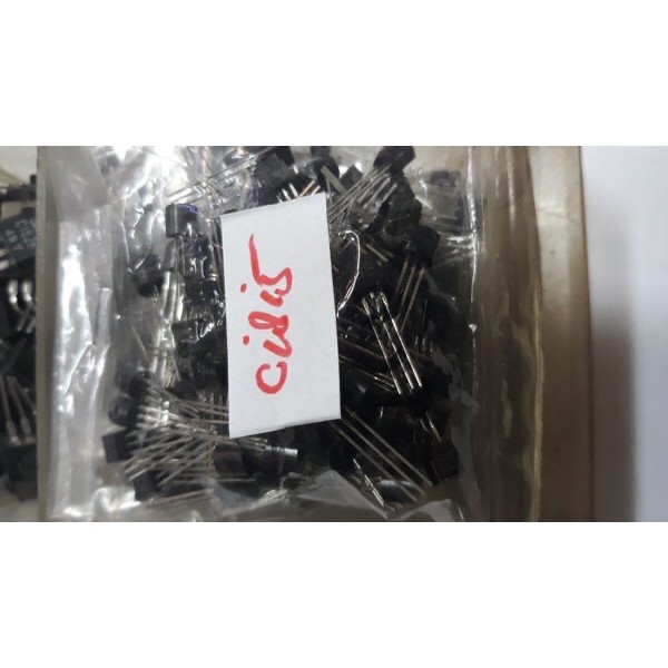 C 1815 TR / C1815TR/ c1815 tr / c 1815tr / tr c 1815 / TRC 1815