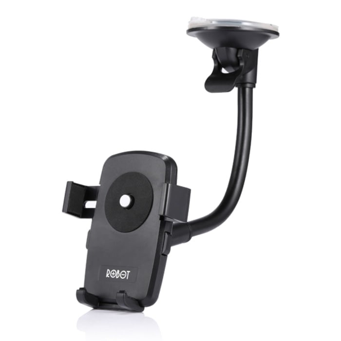 Holder HP Mobil ROBOT - Car Holder - Holder GPS CH06