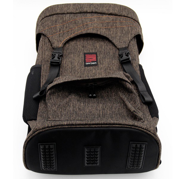 Qanba Guardian Arcade Stick Travel Bag