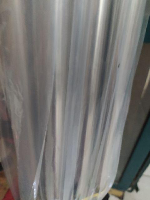Kualitas Terjamin✅jemuran Baju Stainless Steel Bina Karya Original