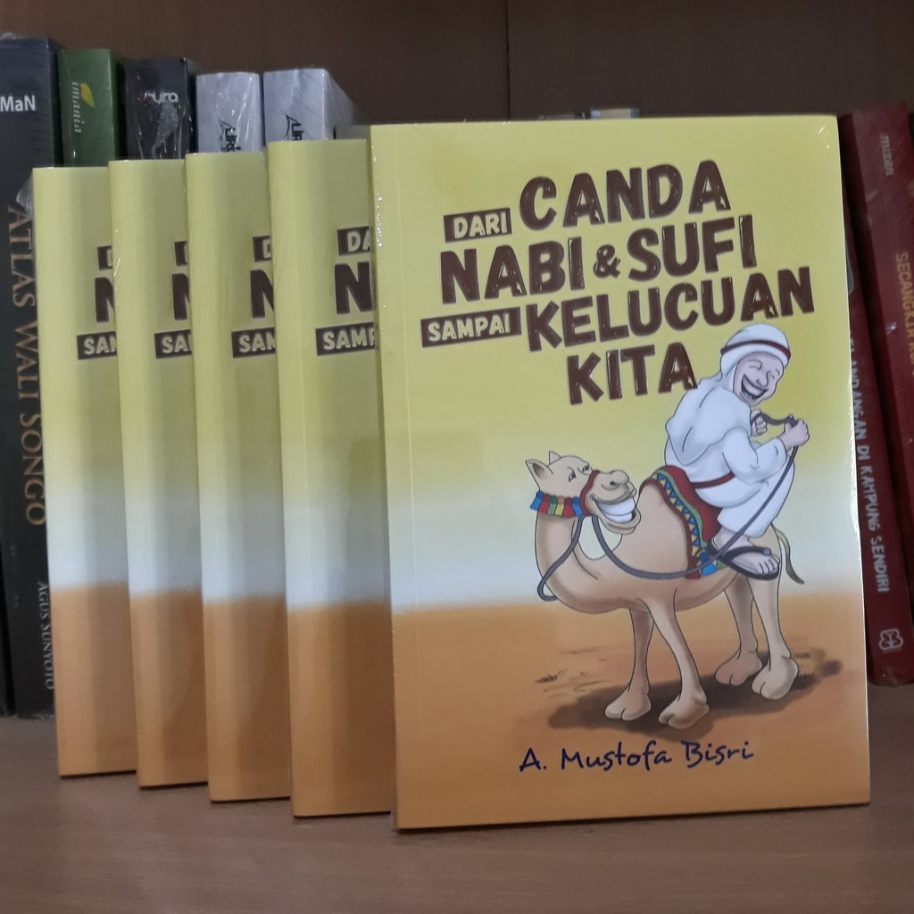Buku Mahfuzhat Kumpulan Kata Mutiara Islam Arab Yang Menginspirasi
