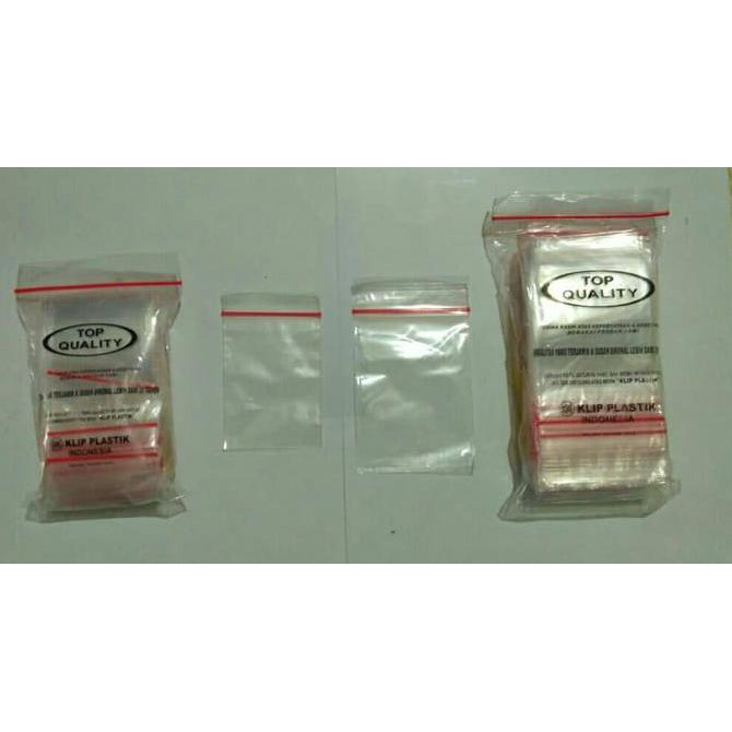 

Oleh-oleh Haji Plastik kurma 1 pak