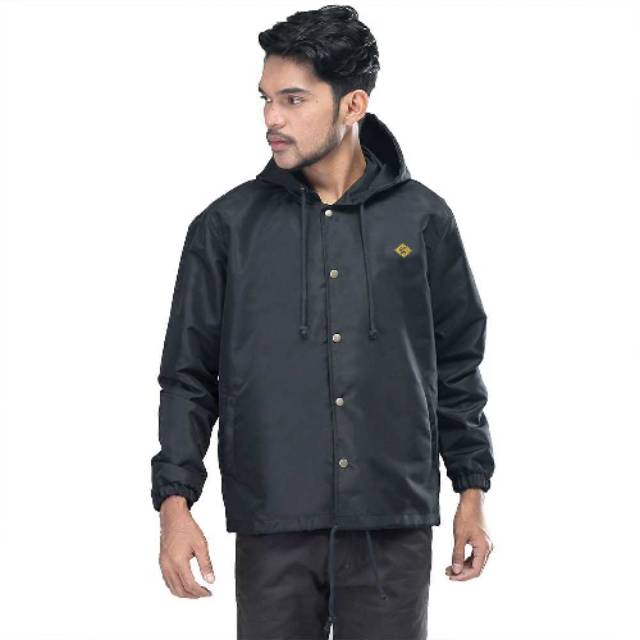 Kuzatura Jaket Pria KBN 874